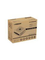 پاور گرین 300 وات مدل GP300A-ECO - Image 2