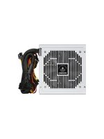 پاور گرین 300 وات مدل GP300A-ECO - Image 3