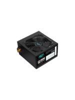 پاور اوست 400 وات مدل AV400-BW