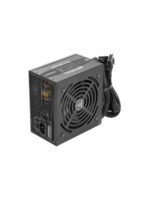 پاور گرین GP450A-ECO Rev3.1 - Image 2