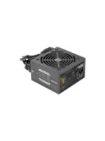 پاور گرین GP550A-ECO Rev3.1