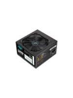 پاور اوست 600 وات مدل AV600-BW - Image 2