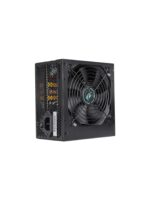 پاور اوست 600 وات مدل AV600-BW - Image 3