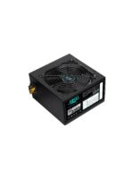 پاور اوست 600 وات مدل AV600-BW