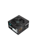 پاور اوست 700 وات مدل AV700-BW - Image 2