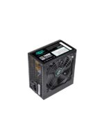 پاور اوست 700 وات مدل AV700-BW - Image 3