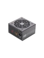 پاور 850 وات گرین مدل GP850B-GXD - Image 2
