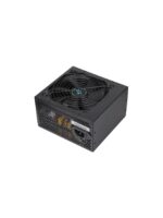پاور اوست 500 وات مدل AV500-BW - Image 2