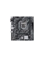 مادربرد ایسوس مدل PRIME H510M-E