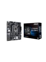 مادربرد ایسوس مدل PRIME H510M-E - Image 2
