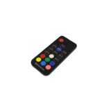 نوار LED ریدمکس مدل LD-301R - Image 6