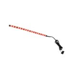 نوار LED ریدمکس مدل LD-301R - Image 3
