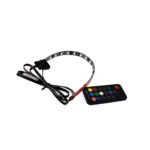 نوار LED ریدمکس مدل LD-301R - Image 4