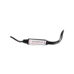 نوار LED ریدمکس مدل LD-302R - Image 6