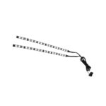نوار LED ریدمکس مدل LD-302R - Image 2