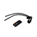 نوار LED ریدمکس مدل LD-302R - Image 4
