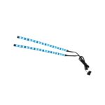 نوار LED ریدمکس مدل LD-302R