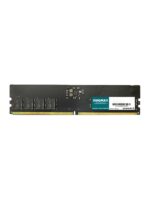 رم دسکتاپ کینگ مکس مدل KM-LD5 ظرفیت ۱۶ گیگابایت DDR5 تک کاناله ۴۸۰۰ مگاهرتز CL28