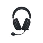 هدست Razer مدل BlackShark V2 Pro