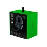 هدست Razer مدل BlackShark V2 Pro - Image 4