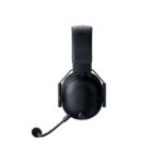 هدست Razer مدل BlackShark V2 Pro - Image 2