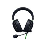 هدست Razer مدل Blackshark V2 + USB Mic