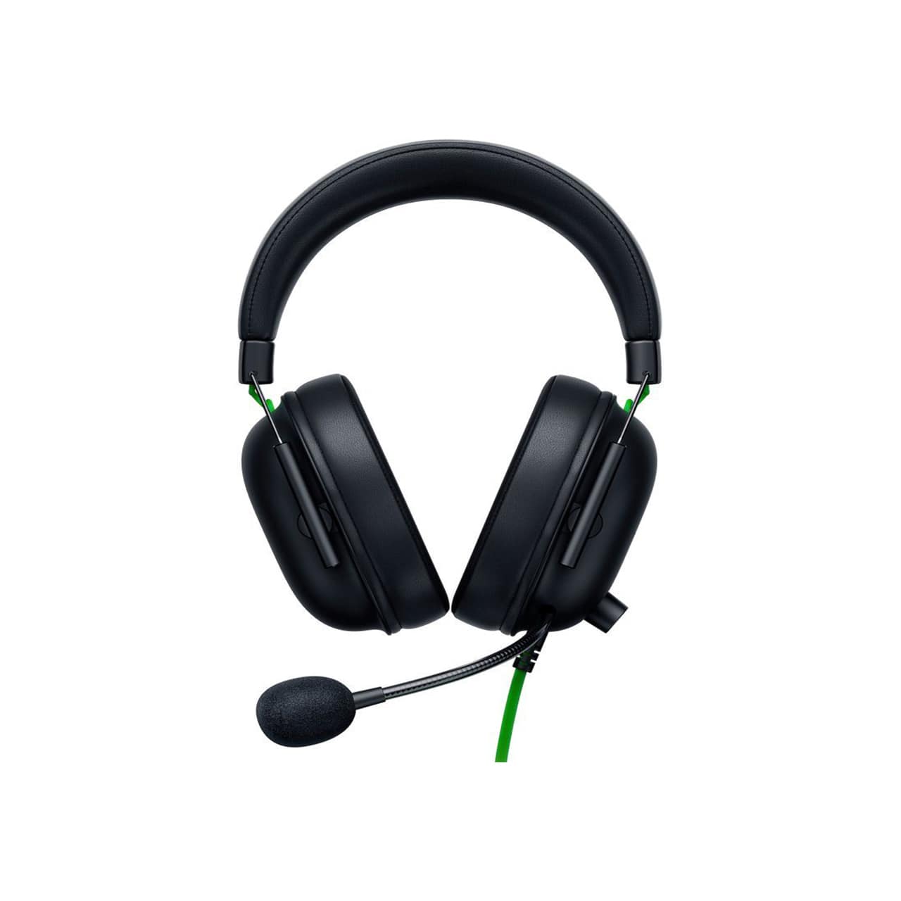 razer-blackshark-v2-usb-mic-sele.shop-p1-min.jpg هدست Razer مدل Blackshark V2 + USB Mic - Image 1