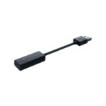 هدست Razer مدل Blackshark V2 + USB Mic - Image 3