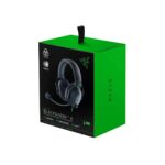 هدست Razer مدل BlackShark V2 X - Image 4