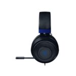 هدست Razer مدل Kraken for Console - Image 2