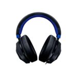 هدست Razer مدل Kraken for Console