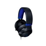 هدست Razer مدل Kraken for Console - Image 3