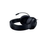 هدست Razer مدل Kraken X Lite - Image 4