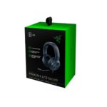 هدست Razer مدل Kraken X Lite - Image 5