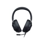 هدست Razer مدل Kraken X Lite