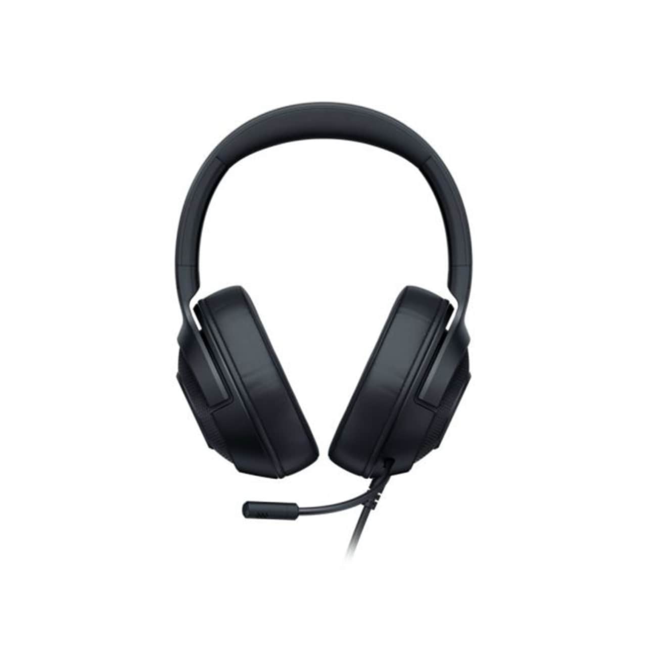 razer-kraken-x-lite-sele.shop-p3-min.jpg هدست Razer مدل Kraken X Lite - Image 1