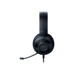 هدست Razer مدل Kraken X Lite - Image 2
