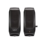 اسپیکر  لاجیتک مدل  S120 Mini Stereo