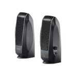اسپیکر  لاجیتک مدل  S120 Mini Stereo - Image 2
