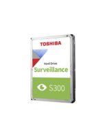 هارددیسک اینترنال توشیبا مدل S300 ظرفیت 2 ترابایت