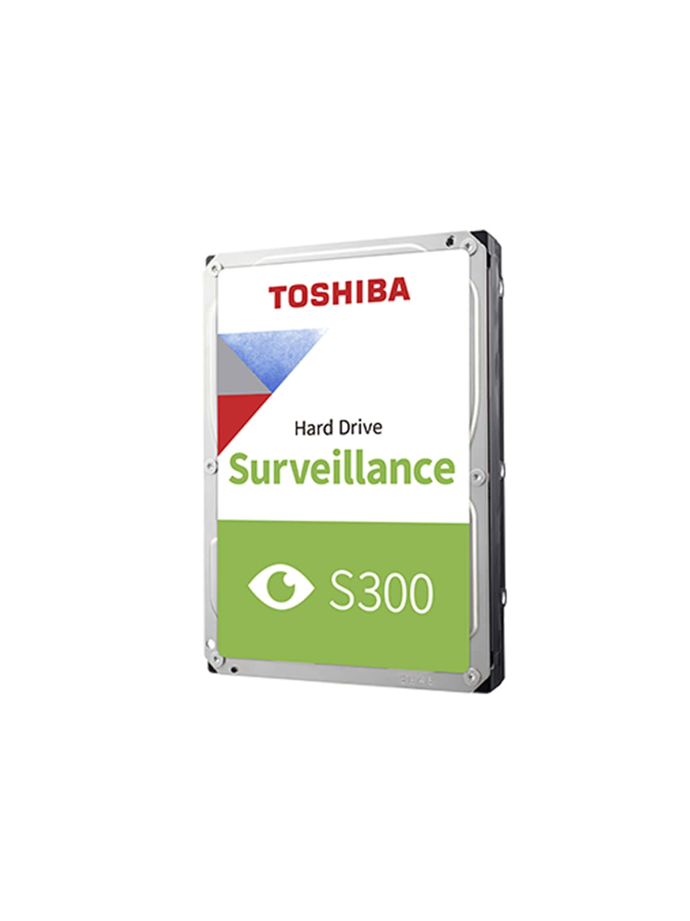 s300-min.jpg هارددیسک اینترنال توشیبا مدل S300 ظرفیت 2 ترابایت - Image 1