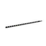 نوار LED شارکوون مدل SHARK Blades RGB Strip - Image 2