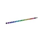 نوار LED شارکوون مدل SHARK Blades RGB Strip
