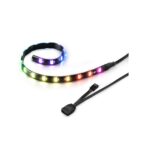 نوار LED شارکوون مدل SHARK Blades RGB Strip - Image 3