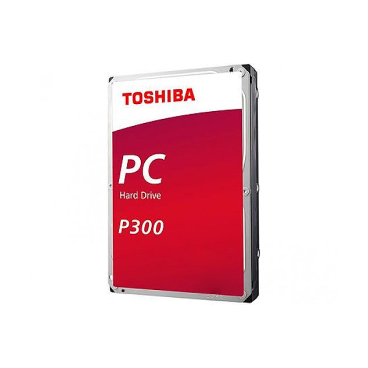 toshiba-p300-sele.shop-p1-min.jpg هارددیسک اینترنال توشیبا مدل p300 ظرفیت 2 ترابایت - Image 1