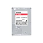 هارددیسک اینترنال توشیبا مدل p300 ظرفیت 2 ترابایت - Image 2