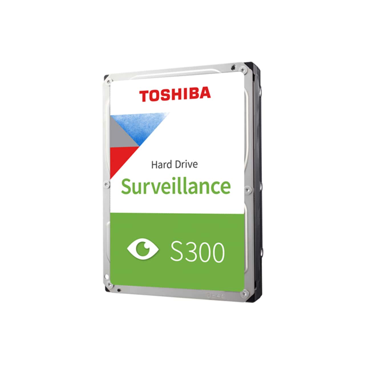 toshiba-s300-sele.shop-p1-min.jpg هارددیسک اینترنال توشیبا مدل S300 ظرفیت 1 ترابایت - Image 1