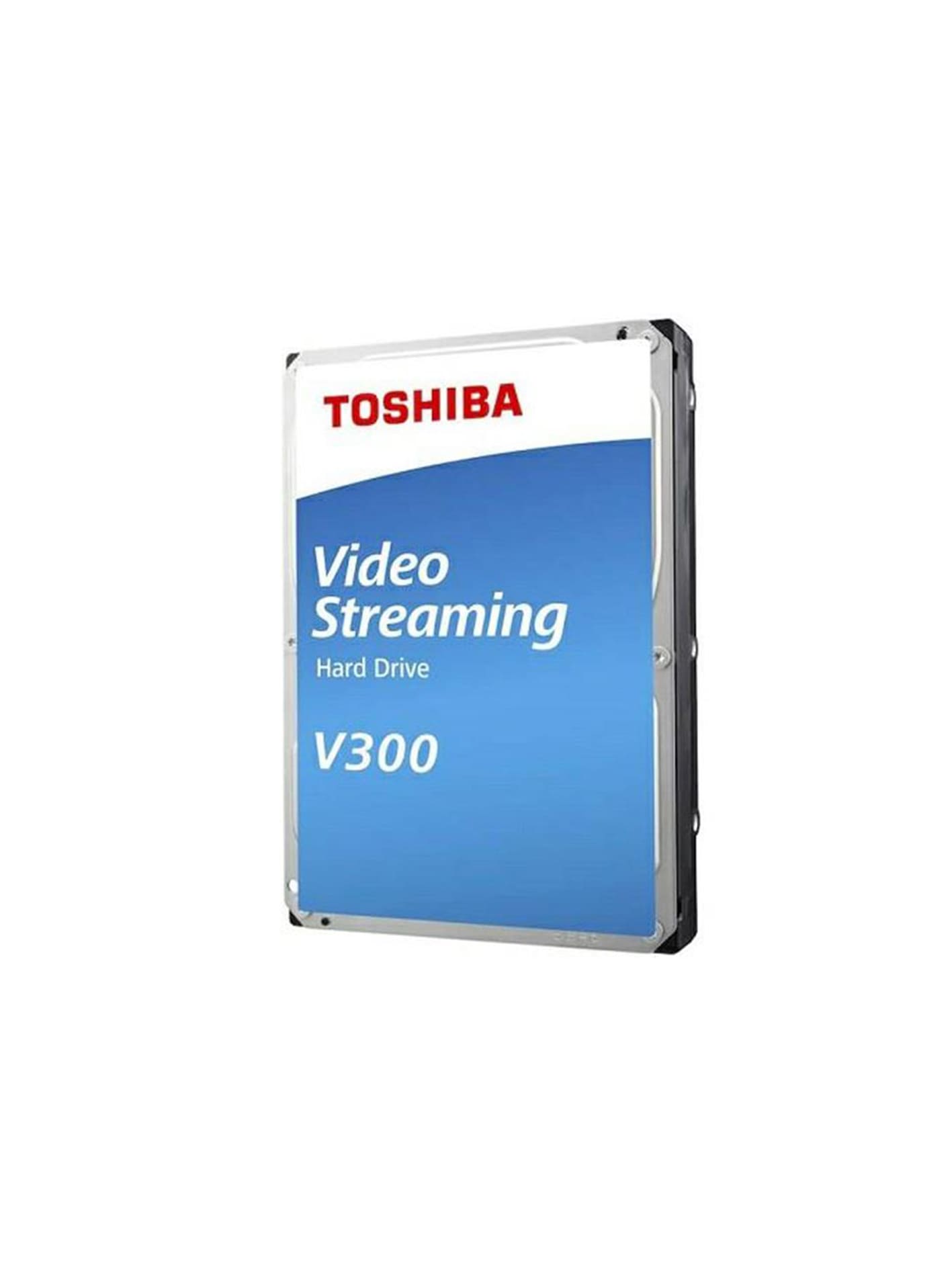 v300-min.jpg هارددیسک اینترنال توشیبا مدل V300 ظرفیت 1 ترابایت - Image 1