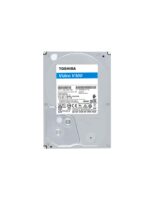 هارددیسک اینترنال توشیبا مدل V300 ظرفیت 1 ترابایت - Image 2