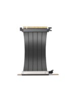 کیت نصب عمودی کارت گرافیک گرین مدل Vertical VGA Mounting Kit | PCI-E 4.0 x16